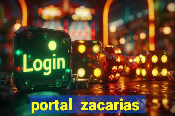 portal zacarias corpo encontrado no mar